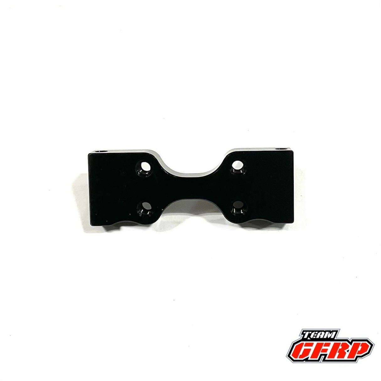 GFRP Metric Aluminum Front Bulkhead