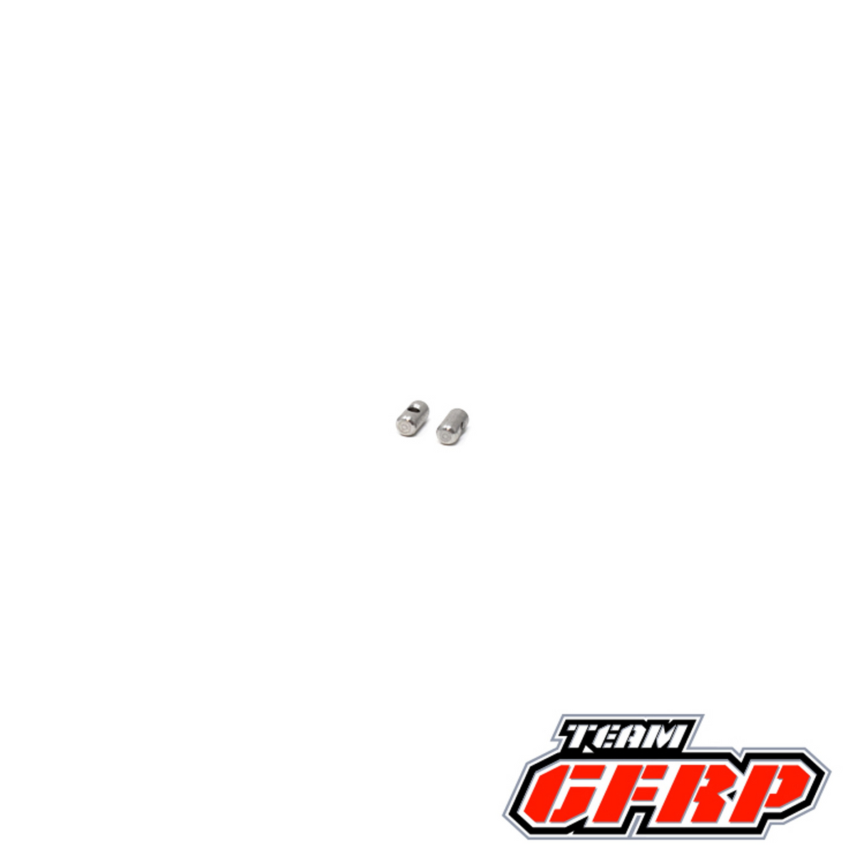 GFRP CVA Swivel Insert