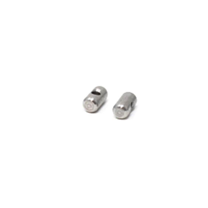 GFRP CVA Swivel Insert