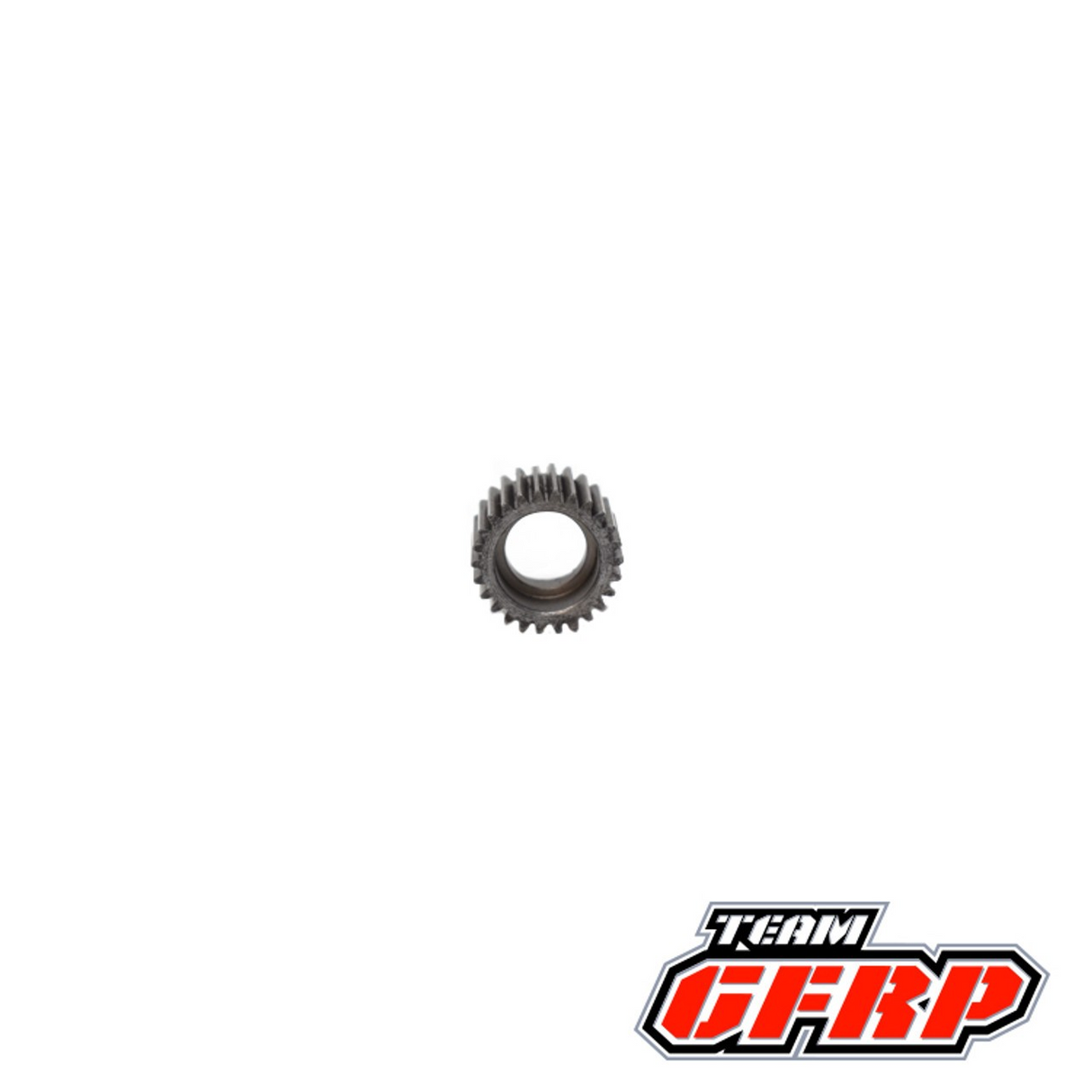 GFRP Steel Idler Gear (1177 Case)
