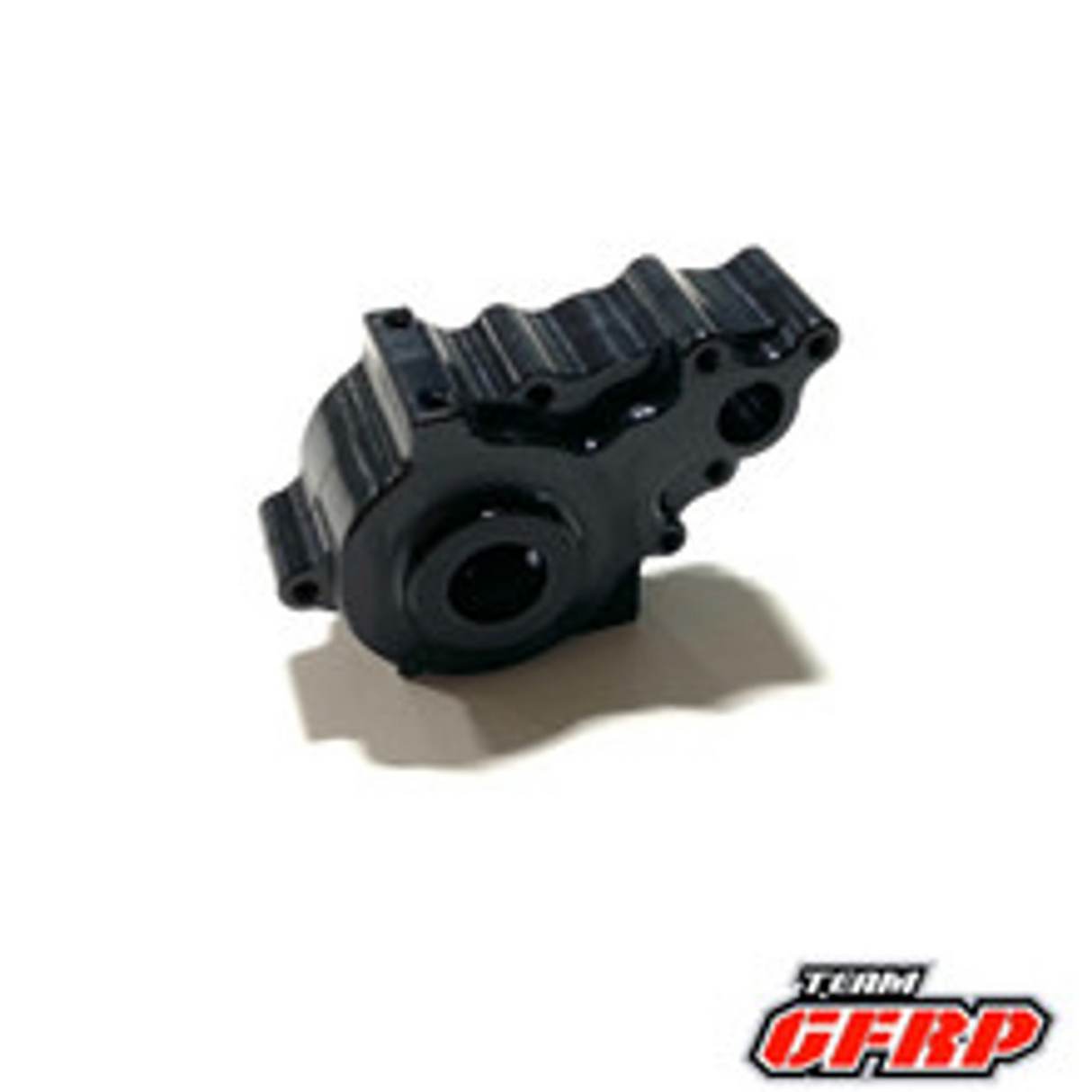 GFRP Metric 2021 Transmission Case