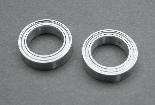 Custom Works Bearings 10x15