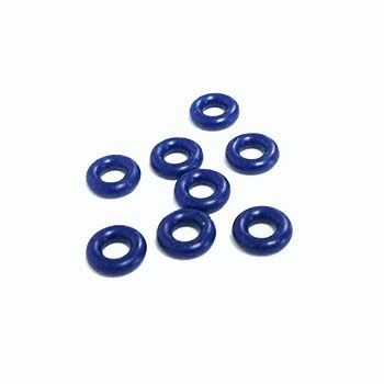 Custom Works - Shock O-ring