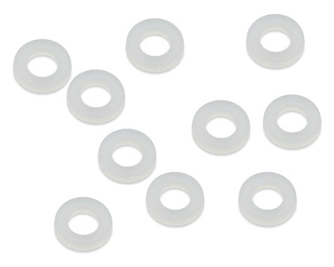 Custom Works FLOATING WASHER (10)