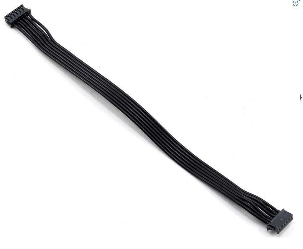 Sensor Cable, Brushless Motor