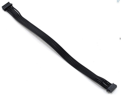 Sensor Cable, Brushless Motor