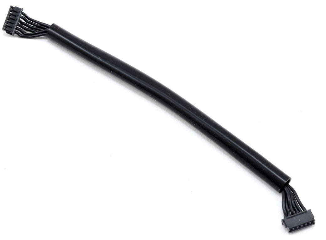Sensor Cable, Brushless Motor