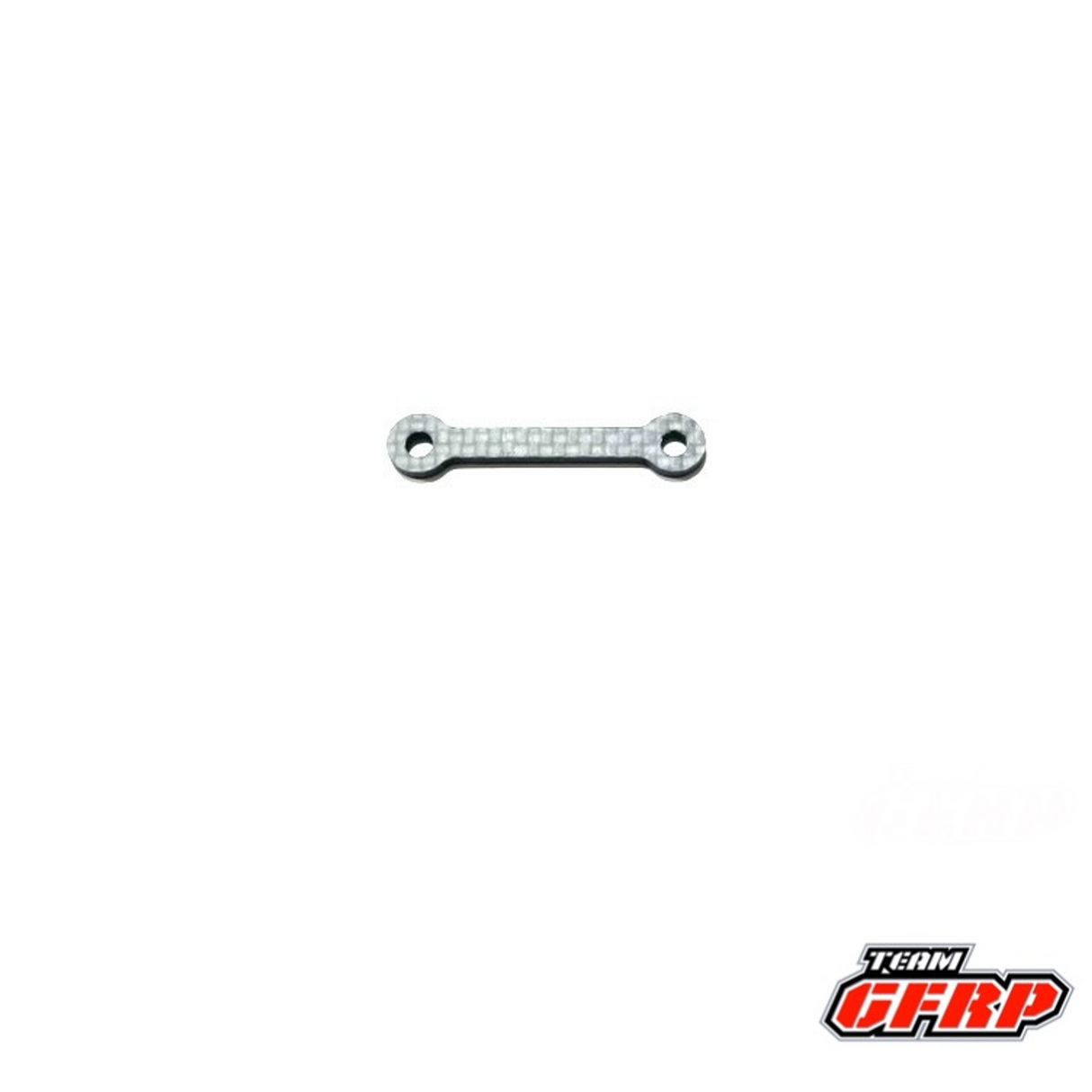 GFRP Carbon Fiber Bumper Spacer
