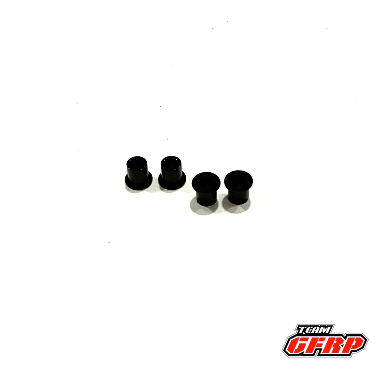 GFRP Caster Block Bushings