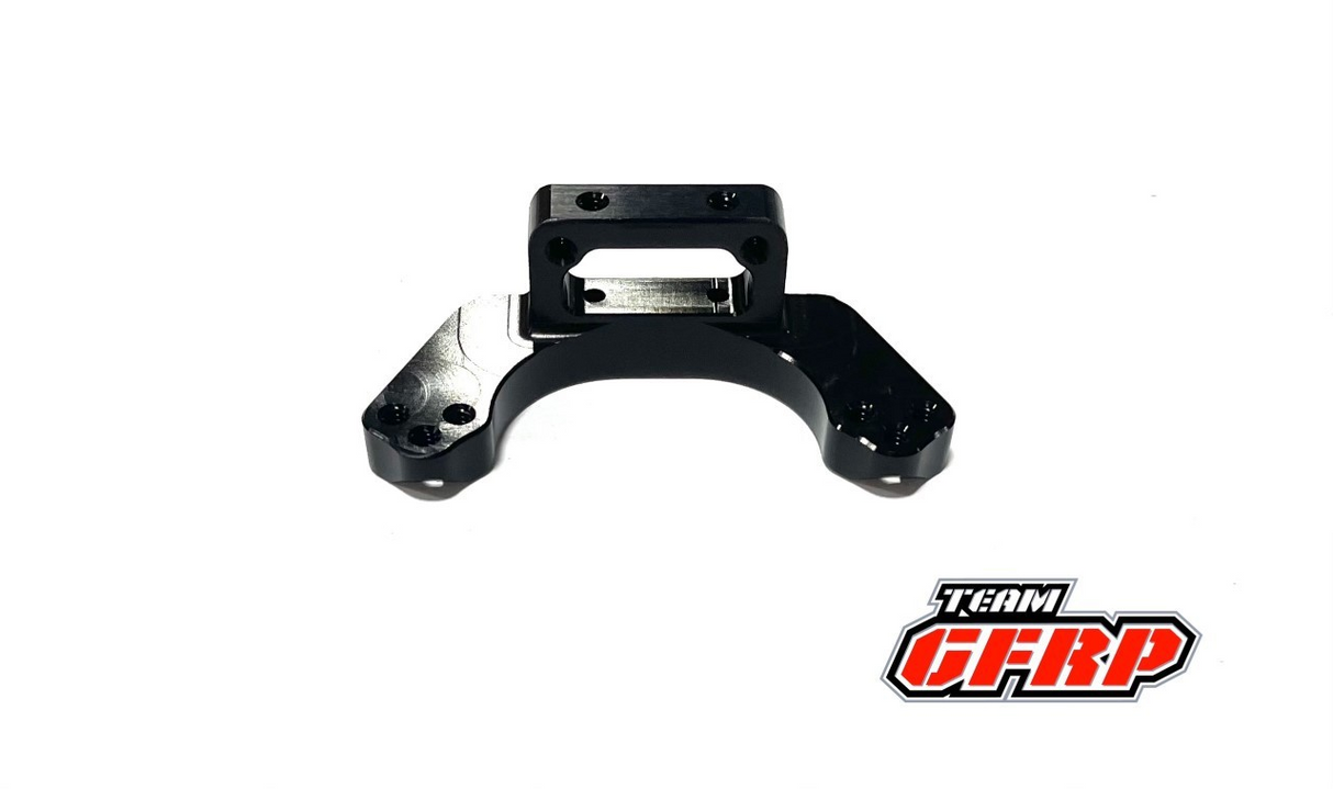 GFRP Metric Camber Link Mount
