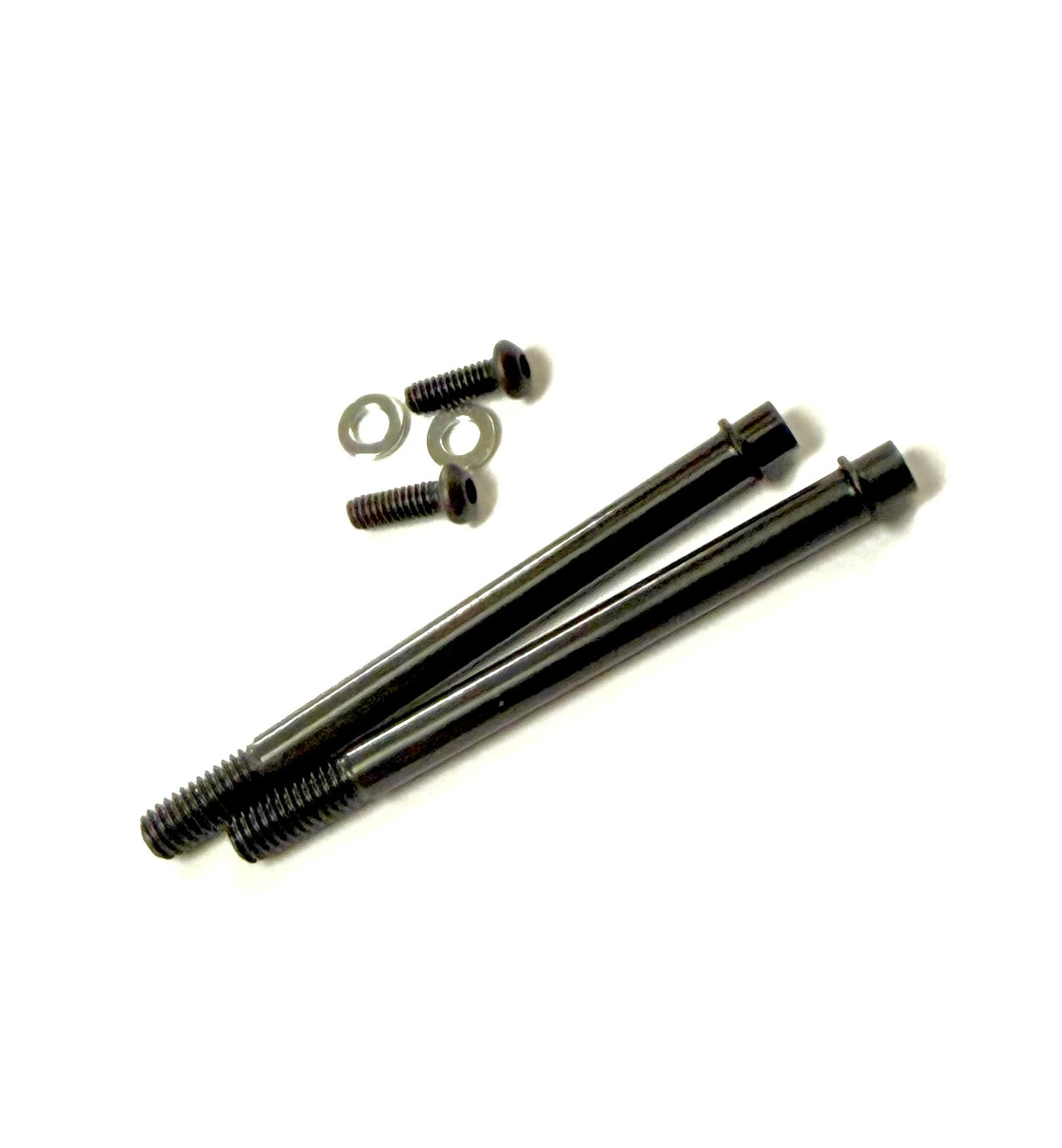 Custom Works V2 MEDIUM SHOCK SHAFT (DLC) (2)