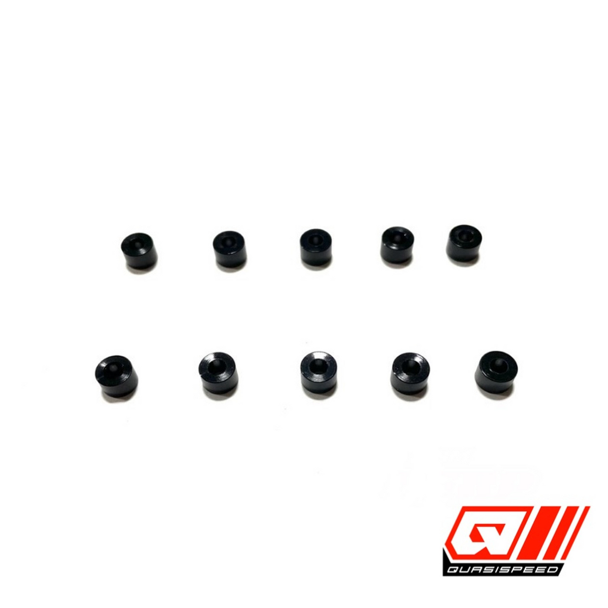 GFRP 0.157 (4MM) shim