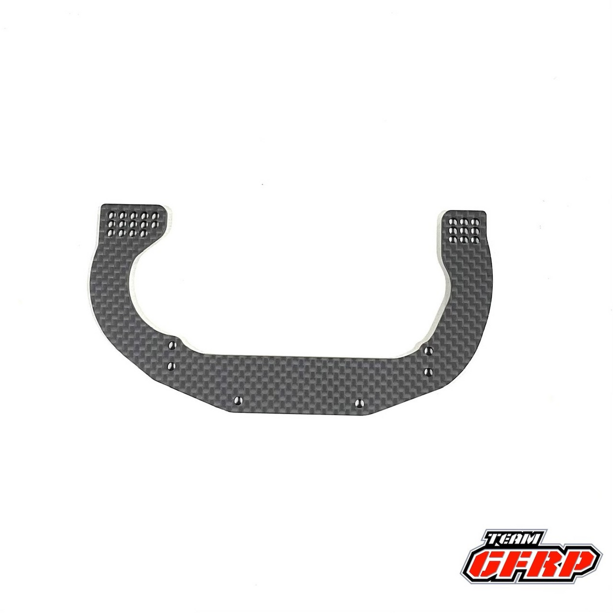 GFRP 2024 Assault Front Shock Tower