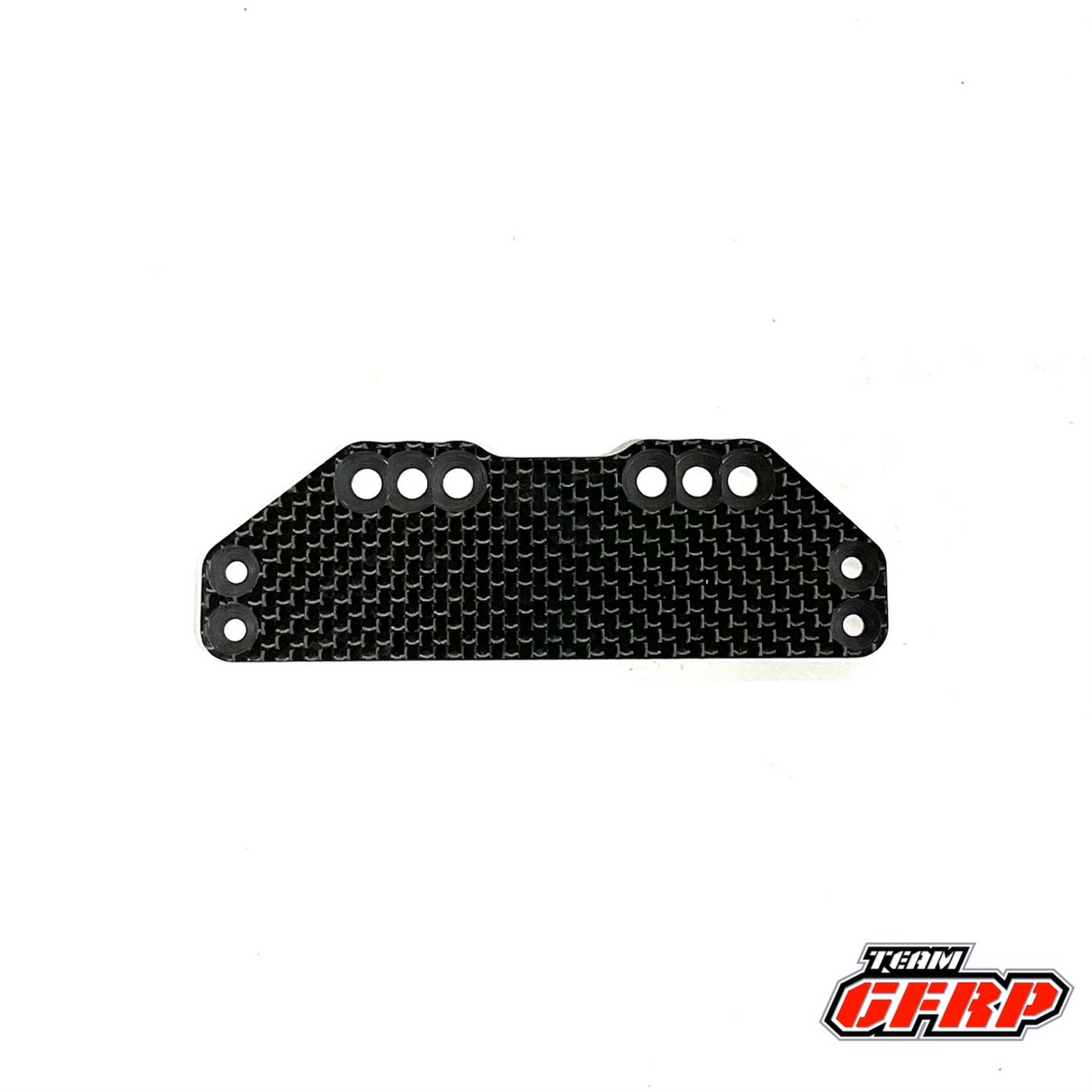 GFRP 2024 Assault Front Bumper Mount