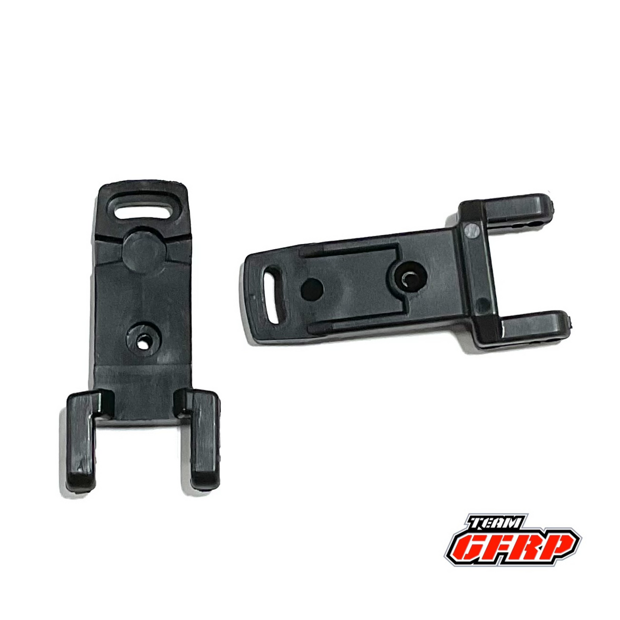 GFRP Replacement V1 Outer Arm Pair