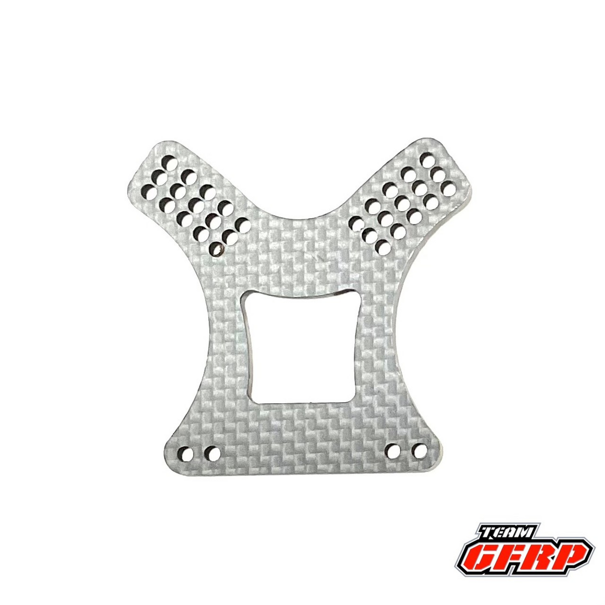 GFRP 2024 Assailant Front Shock Tower