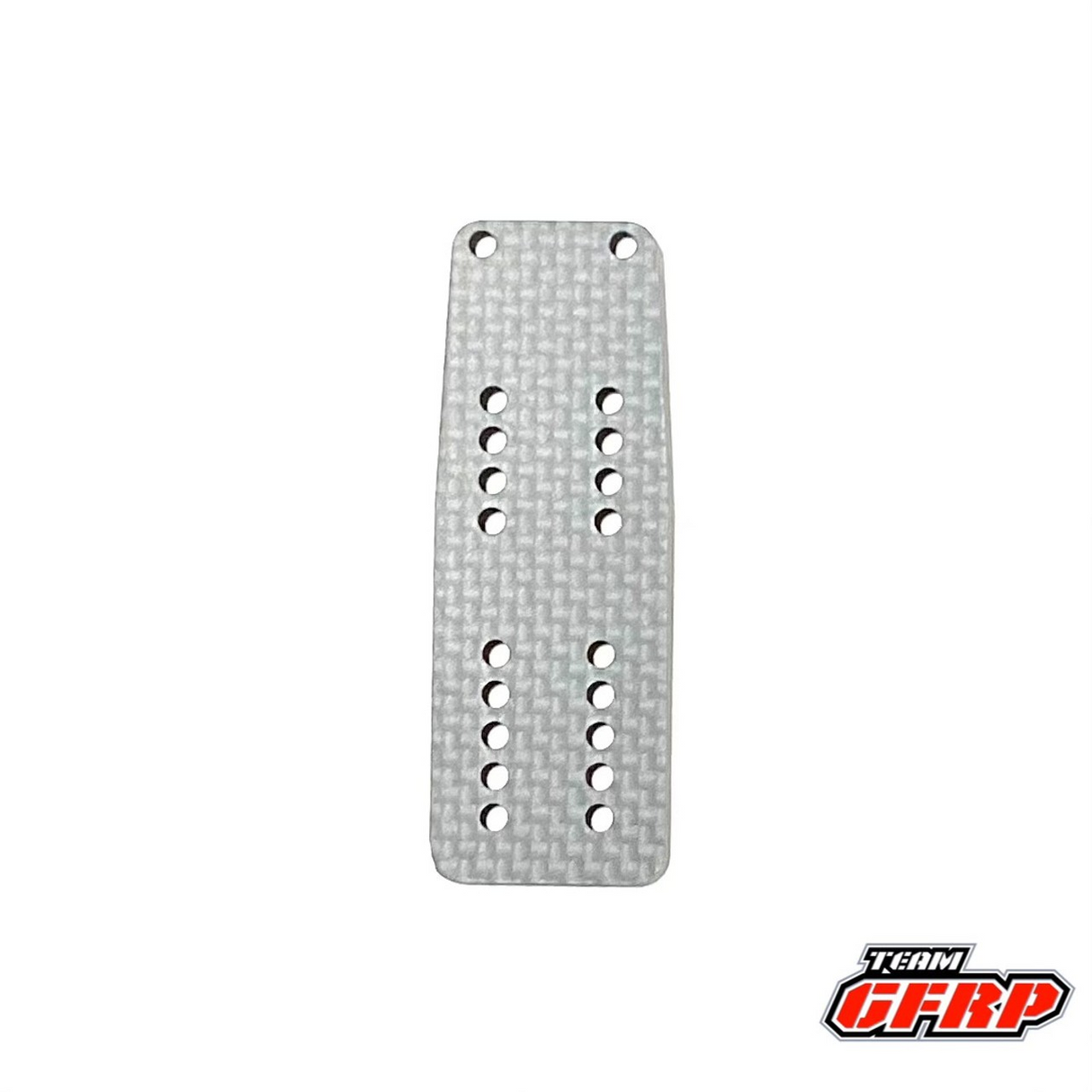 GFRP 2024 Assailant Transmission Brace