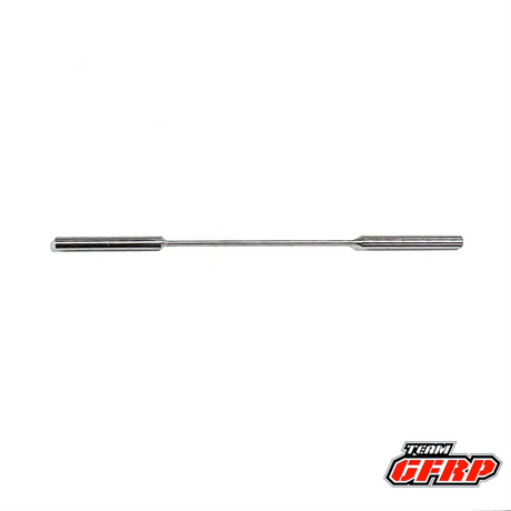 GFRP Extra Sway Bars (Long & Short)