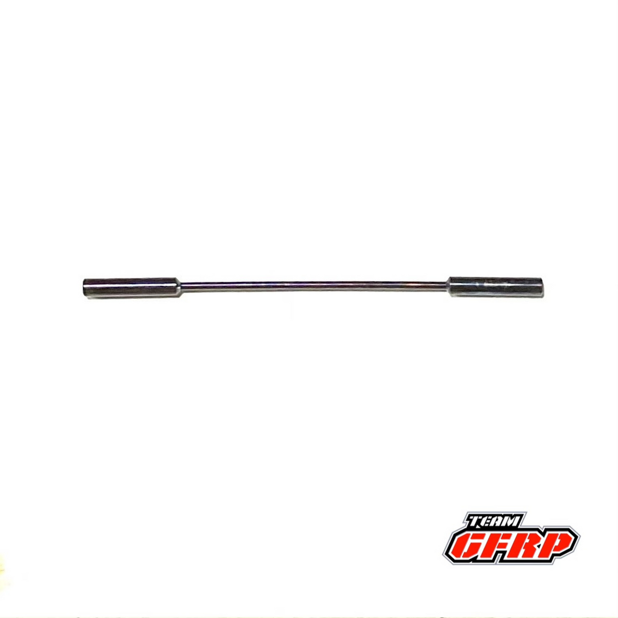 GFRP Extra Sway Bars (Long & Short)