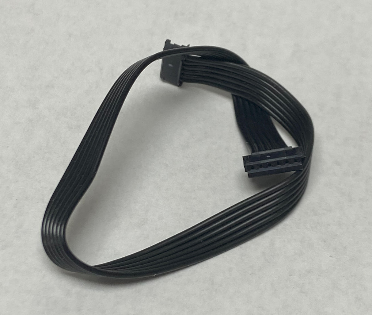 Sensor Cable, Brushless Motor
