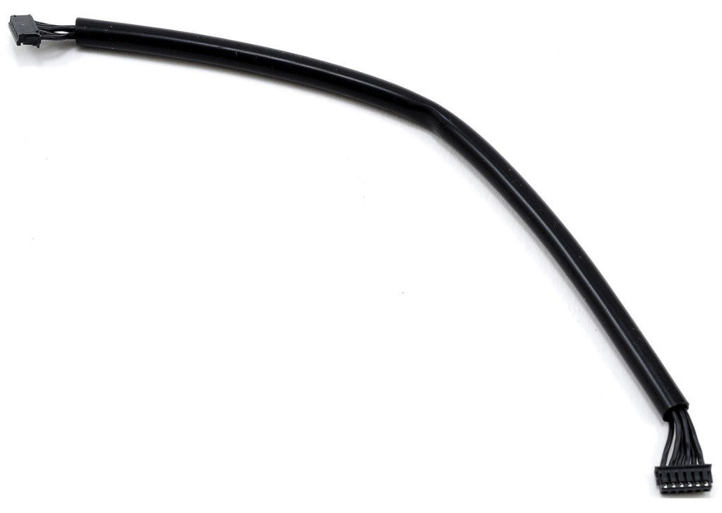Sensor Cable, Brushless Motor