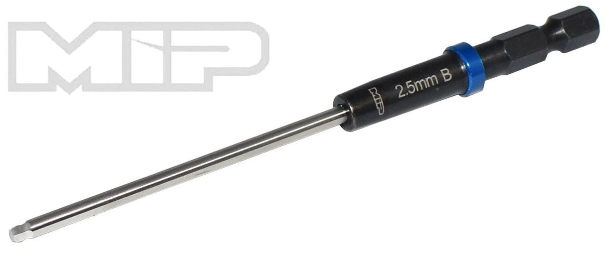 MIP Speed Tip GEN2, Hex Driver