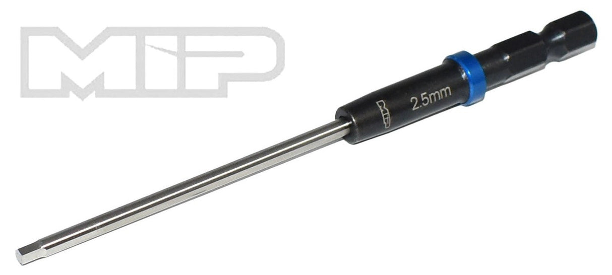 MIP Speed Tip GEN2, Hex Driver