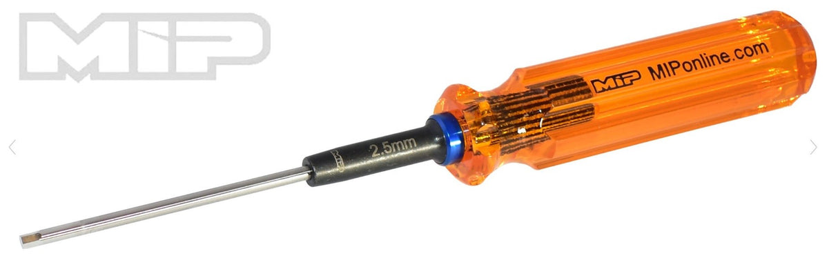 MIP Gen2 Wrench, Hex Driver