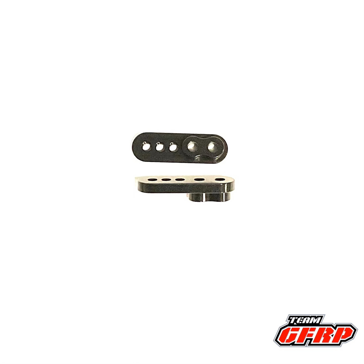 GFRP Aluminum Camber Link Extension