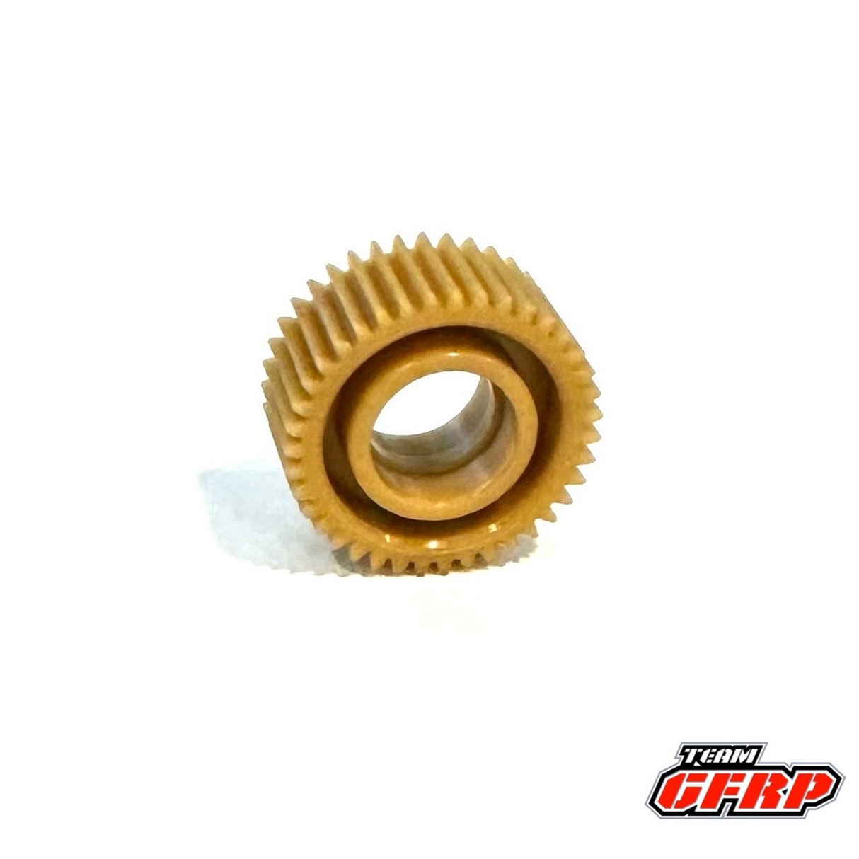 GFRP Molded 39T Idler Gear
