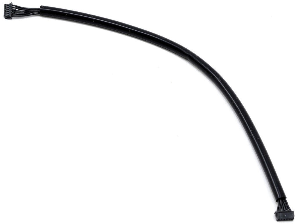 Sensor Cable, Brushless Motor