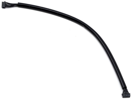 Sensor Cable, Brushless Motor