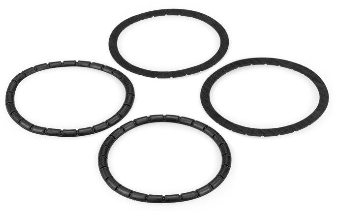JConcepts 10th Scale Buggy Tire Inner Sidewall Support Adaptor