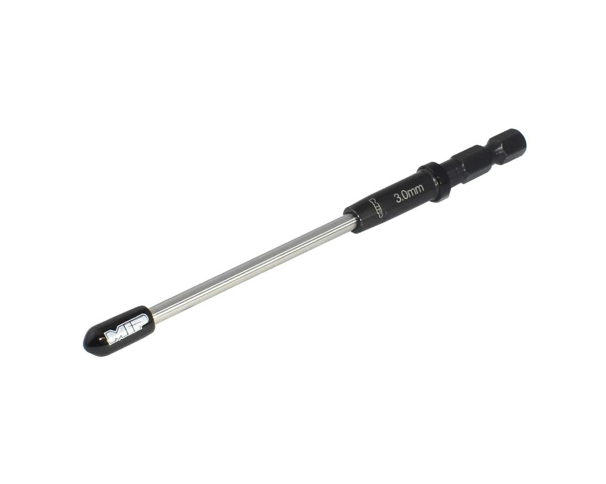 MIP Speed Tip GEN2, Hex Driver