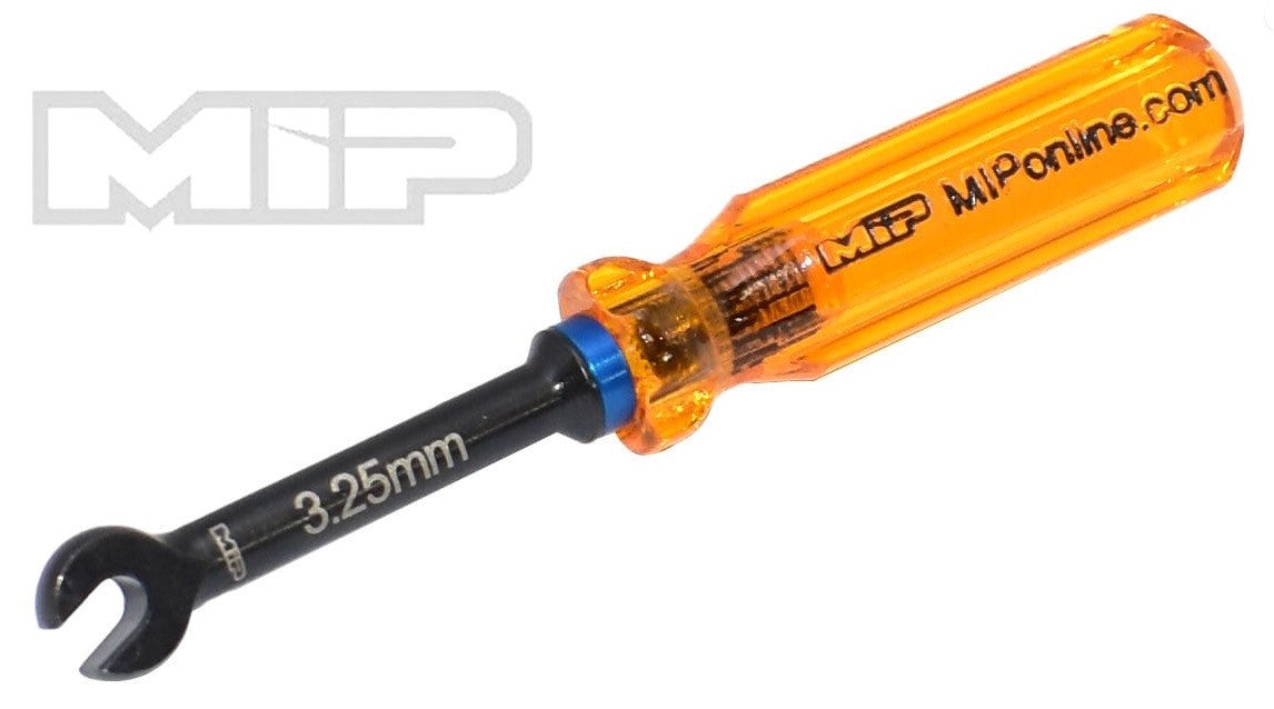 MIP GEN2 Turnbuckle Wrench
