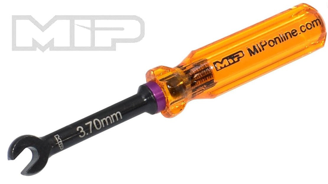MIP GEN2 Turnbuckle Wrench
