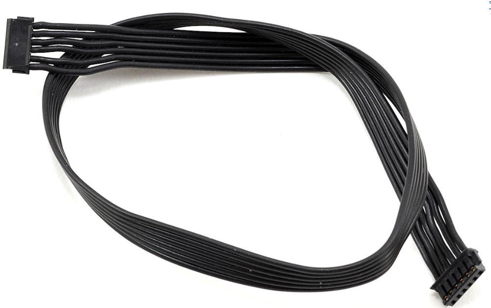 Sensor Cable, Brushless Motor