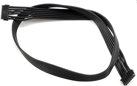 Sensor Cable, Brushless Motor