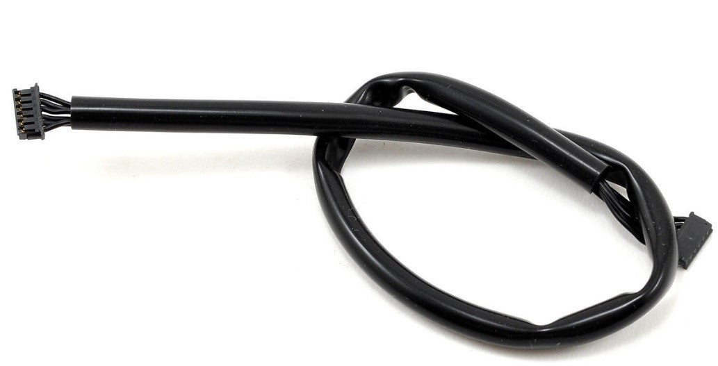 Sensor Cable, Brushless Motor