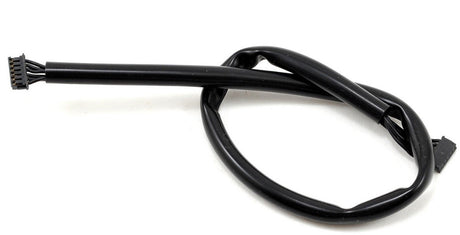 Sensor Cable, Brushless Motor