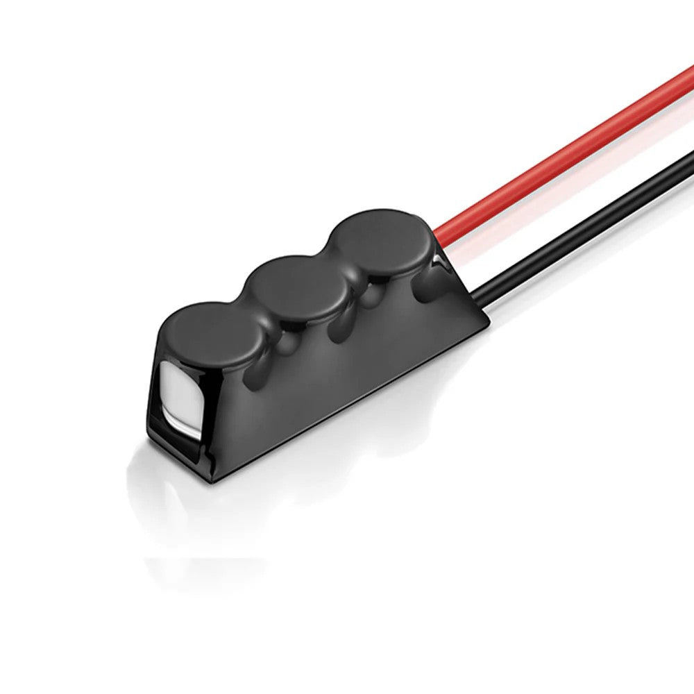 Hobbywing Super Capacitors Module (Module C Upgrade)