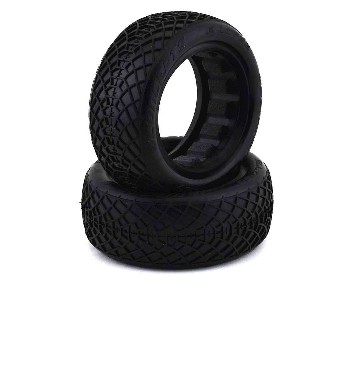 JConcepts Ellipse Front 2.2" 2WD