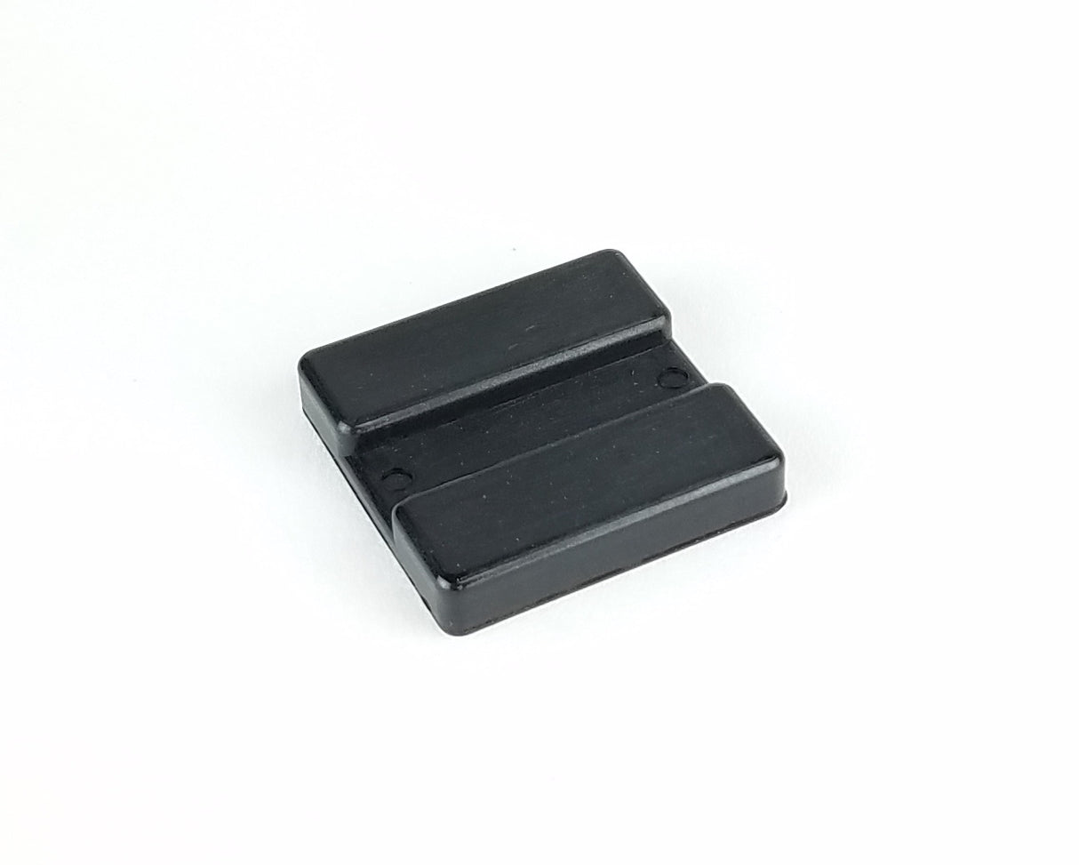Custom Works SPEED CONTROL RISER