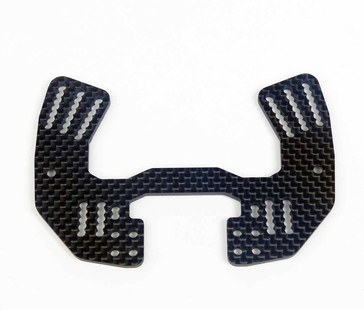 Custom Works BULLET SPRINT FRONT SHOCK TOWER