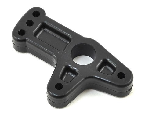 Custom Works Steering Bellcrank