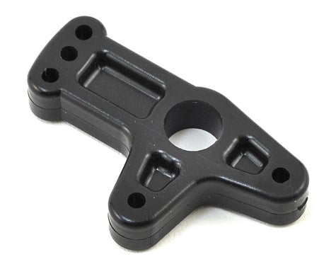 Custom Works M3 STEERING BELLCRANK