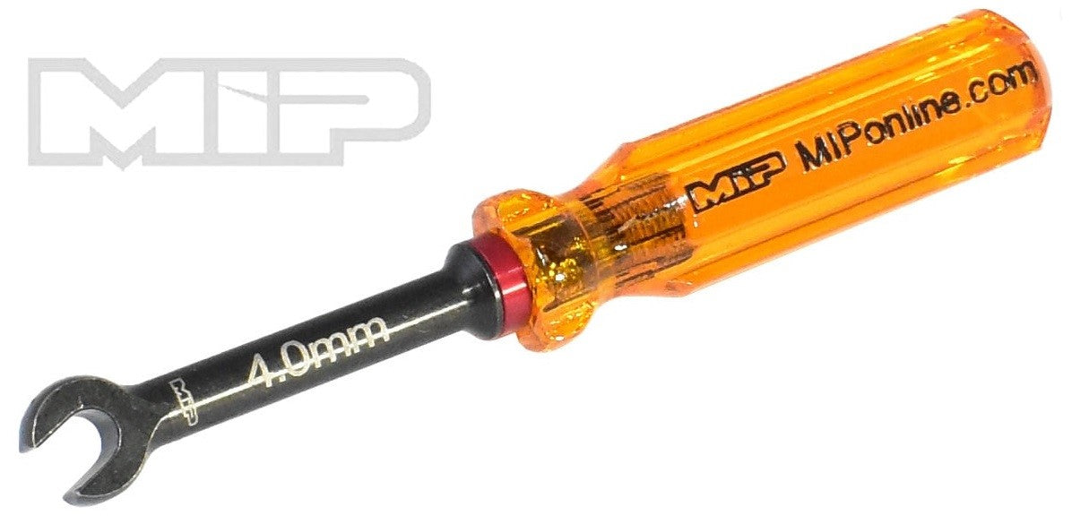 MIP GEN2 Turnbuckle Wrench