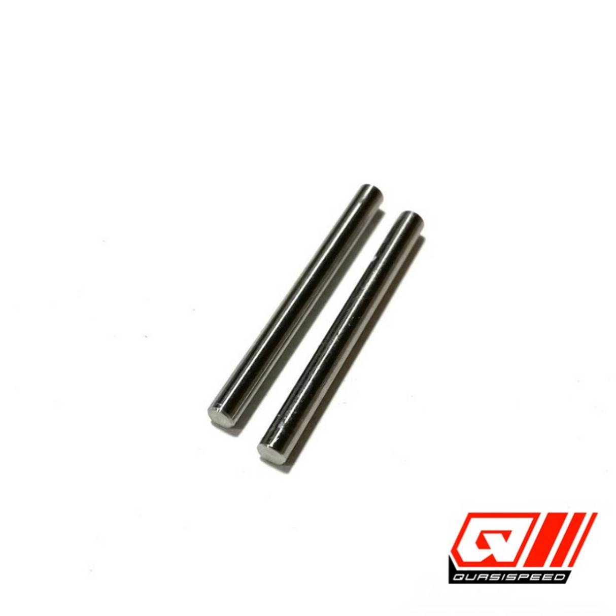GFRP Captured Front Inner Hinge Pin (2)