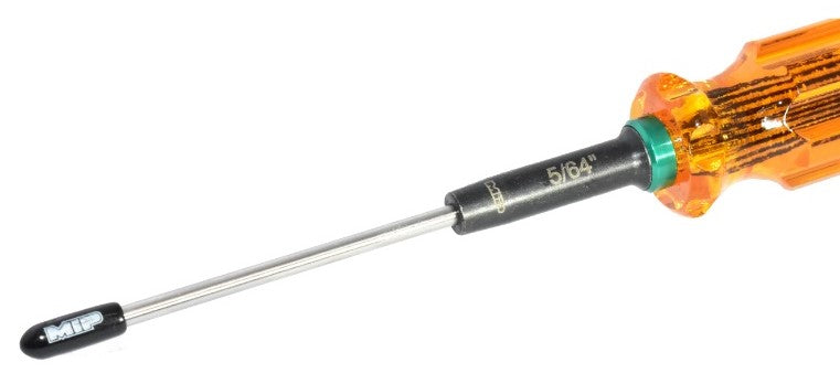 MIP Gen2 Wrench, Hex Driver