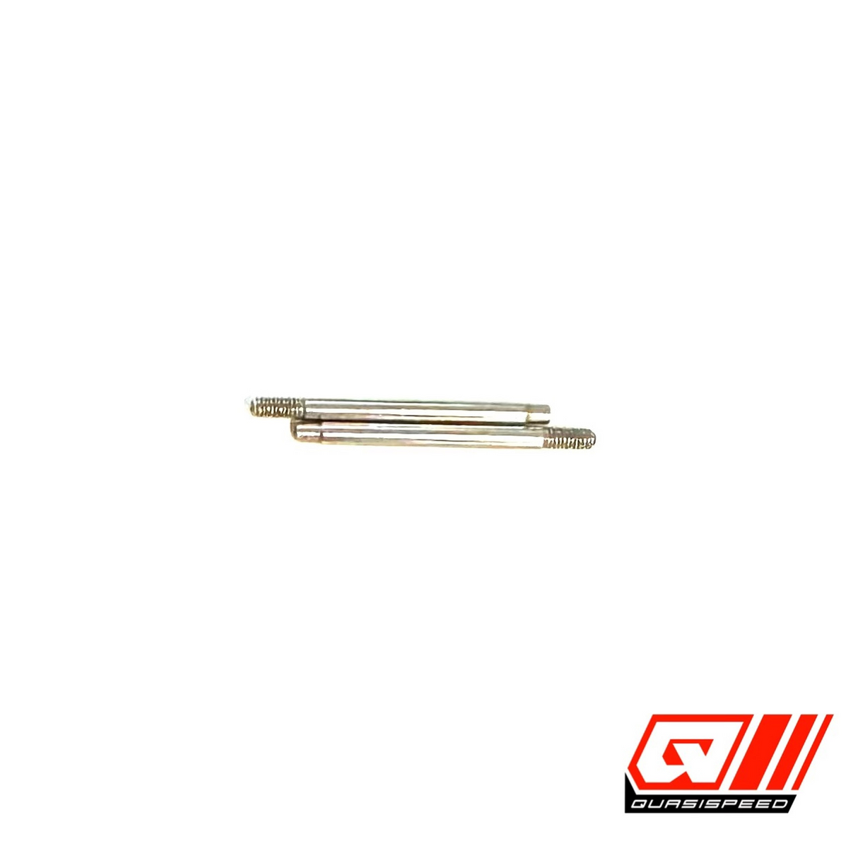 GFRP 37mm Shock Shaft